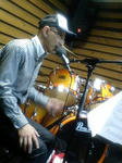 09021208.jpg