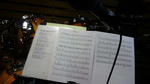 09021203.jpg