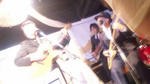 09022308.jpg