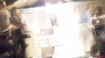 09022309.jpg