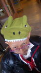 09022401.jpg