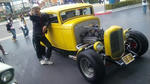 09022402.jpg