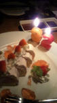 09030401.jpg