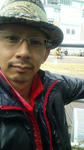09031101.jpg