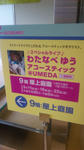 09031102.jpg