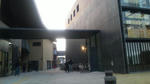 09031501.jpg