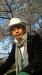 09040702.jpg