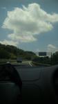 09062502.jpg