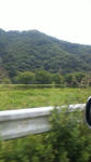 09063001.jpg