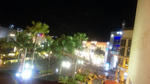 09070806.JPG