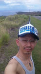09070813.JPG