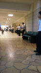 09070820.JPG