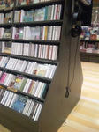 09100501.jpg