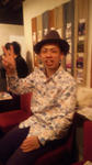 09122303.jpg