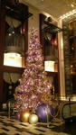 09122501.jpg