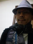 10021803.jpg