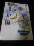 10040301.jpg