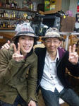 10040802.jpg