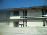 10040906.jpg