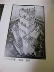 10040907.jpg