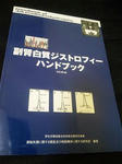 10042401.jpg