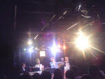 10050605.jpg