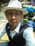 10050701.jpg