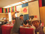 2011062403.jpg