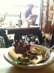 2011062404.jpg