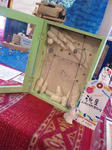 2011062405.jpg