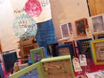 2011062406.jpg