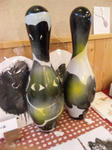 2011062407.jpg