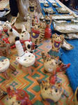 2011062408.jpg