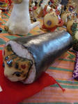 2011062409.jpg