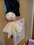 2011062410.jpg