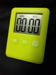 2011090401.jpg