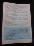 2011100802.jpg