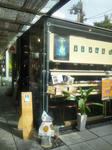 2011101903.JPG