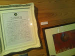 2011101904.JPG