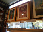 2011101905.JPG
