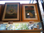 2011101906.JPG