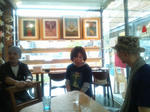 2011101907.JPG