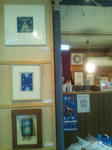 2011101908.JPG