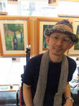 2011101911.JPG