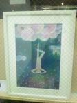 2011101914.JPG
