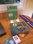 2011101917.JPG