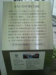 2011101919.JPG