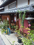 2011102302.JPG