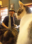 2011102307.JPG