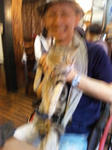 2011102308.JPG